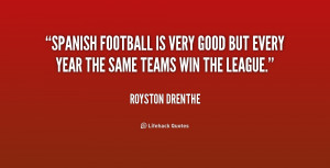 Copy the link below to share an image of this quote: