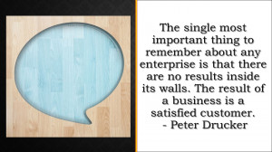 The Fun And Easy Craft To Do With Kids