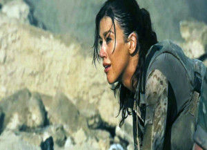 joe retaliation movie stills g i joe retaliation movie still 21