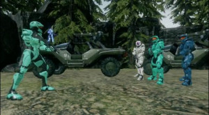 What? That’s the joke, right?”