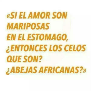 Via Carolina M. López