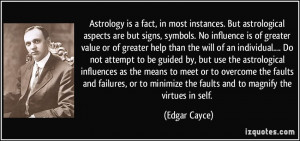 Quotes About Zodiac Sign