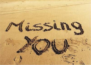 missing-you
