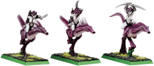 ... Seekers Of Slaneesh.jpg Slaanesh_Daemonettes_on_Steeds_of_Slaanesh.gif