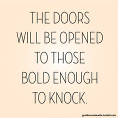 gentleman s hustle quotes more lady hustler quotes humor hustle quotes ...