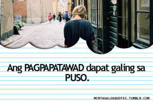 Best Friend Quotes Tagalog Tumblr
