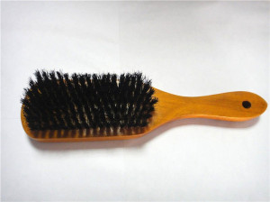 ... what you want? 1 request,multiple quotations Get Quotations Now