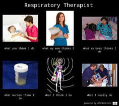 ... respiratory care quotes respiratory therapy respiratory therapist so