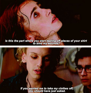 Clary Fray And Jace Wayland Quotes