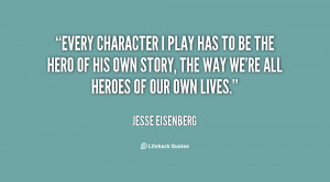 quote-Jesse-Eisenberg-every-character-i-play-has-to-be-12867.png