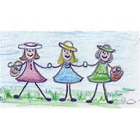 ... sisters sisterhood quotes greek sister poems quotations sorority