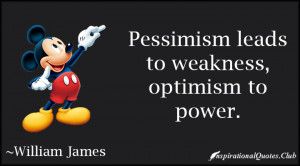 Attitude quotes Believe quotes Courage quotes Faith quotes God quotes ...