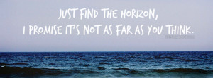 quotes-inspirational-beach-surf-facebook-timeline-cover-photo-for-fb ...