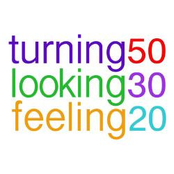 turning_50_looking_30_shirt.jpg?height=250&width=250&padToSquare=true