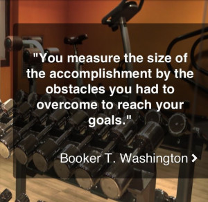 com # myfitmotiv # fitness motivation # weight # loss # food # fitness ...