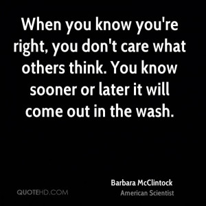 JIM DRAIN QUOTES