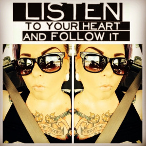 selfie quotes tumblr