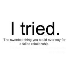 ... Quotes, Misc Quotes, F Quotes, Relationships Work, Quotes Sayings