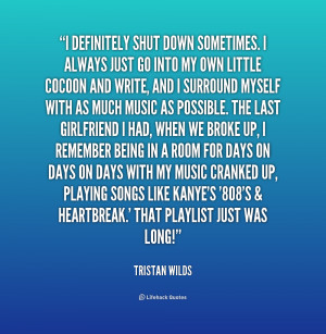 Copy the link below to share an image of this quote: