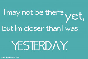 Responses to How to Deal With Your Parenting Critics