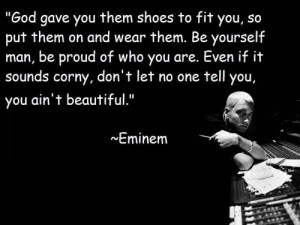 6863_20121027_162835_Eminem-Quotes-eminem-20796679-1024-768[1].jpg