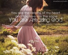 Indescribable - Chris Tomlin More