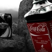 funny-change-of-jack-daniels-and-coca-cola.jpg