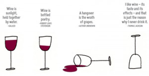 funny wine quotes 400 x 206 57 kb png funny wine quotes 400 x 206 57 ...
