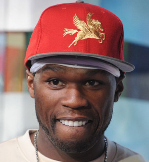 50 cent quotes and sayings