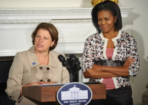 No matter where you are from, your dreams are valid. --Lupita Nyong'O ...