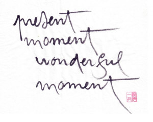 W2_PresentMomentWonderfulMoment2