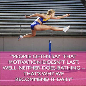 24 Inspirational Health Quotes