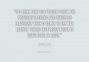 Copy the link below to share an image of this quote: