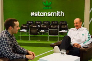 SAM I suppose we may as well start with the questions Starting at