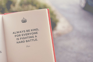 battle, book, kind, pink, plato