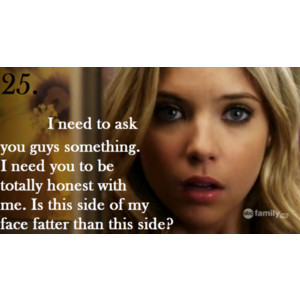 tumblr com pretty little liars quotes prettylittleliarsquotes tumblr