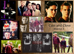 cato and clove 3