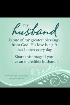 love my husband quotes for facebook cover Love My Husband Quotes ...