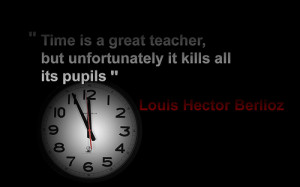 Determination Quotes Wallpaper Quotes Wallpaper