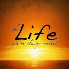 quotes about finding your passion | Here are 40 quotes to help you ...