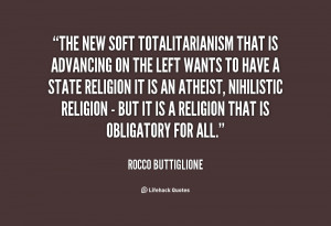 Copy the link below to share an image of this quote: