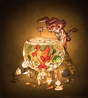 Related Pictures candle light dinner