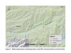 1984 quotes with page numbers chapter 1