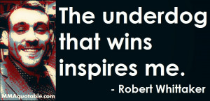 Motivational Quotes with Pictures