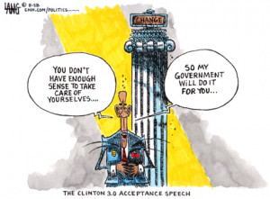 posted on Sep 3 2008