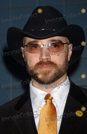 Craig Brewer Picture Director Craig Brewer attending the premiere of