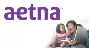 Health Plans for Employers and Organizations