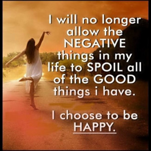 Pinned by Donna Prawetz