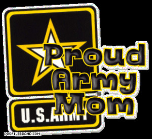 Army Graphics