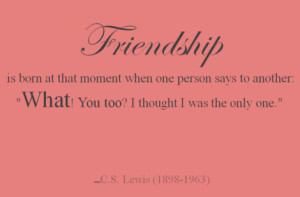 to-do list.... Love. Love Some More.